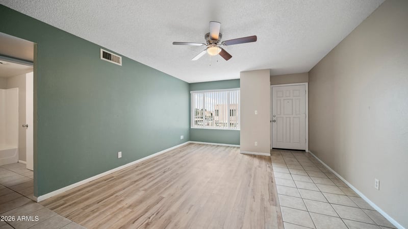 1927 E Hampton Ave #222, Mesa, AZ 85204