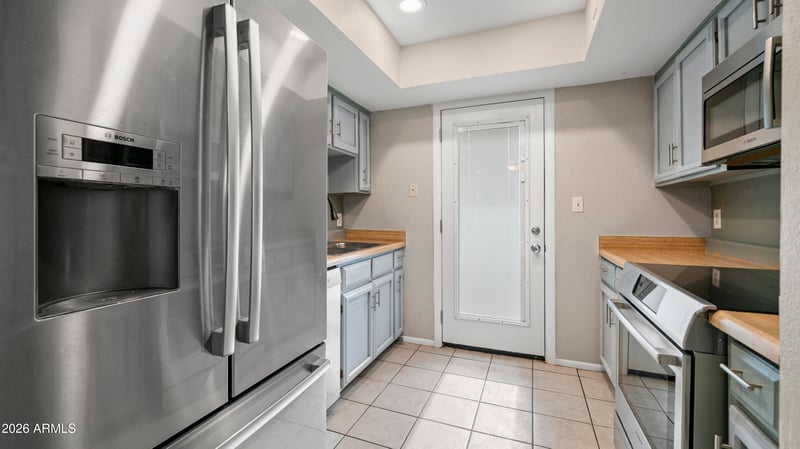 1927 E Hampton Ave #222, Mesa, AZ 85204