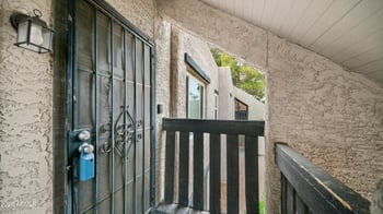 1927 Hampton Ave #222, Mesa, AZ 85204