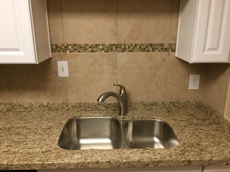 1927 E Hampton Ave #251, Mesa, AZ 85204