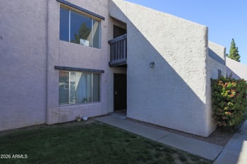 1927 Hampton Ave #258, Mesa, AZ 85204