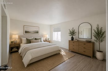 1927 Hampton Ave #258, Mesa, AZ 85204