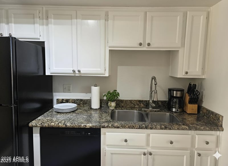 1927 E Hampton Ave #263, Mesa, AZ 85204