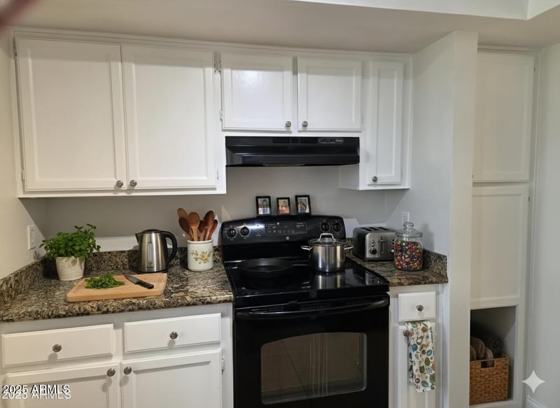 1927 E Hampton Ave #263, Mesa, AZ 85204