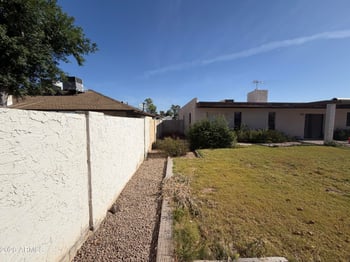 1927 Vaughn St, Tempe, AZ 85283
