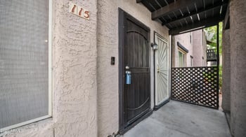 1927 Hampton Ave #115, Mesa, AZ 85204