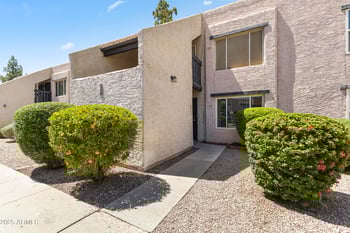 1927 Hampton Ave #204, Mesa, AZ 85204