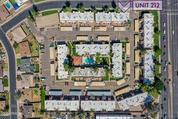 1927 Hampton Ave #212, Mesa, AZ 85204