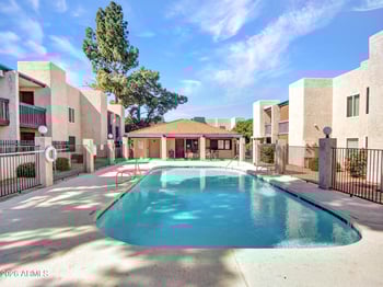 1927 Hampton Ave #212, Mesa, AZ 85204