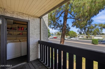 1927 Hampton Ave #221, Mesa, AZ 85204