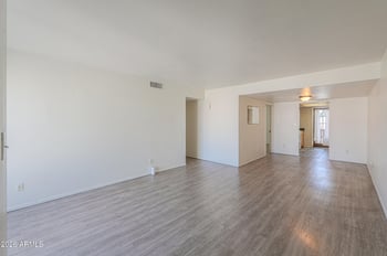 1927 Hampton Ave #258, Mesa, AZ 85204