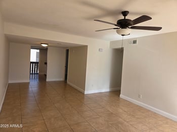 1927 Hampton Ave #263, Mesa, AZ 85204