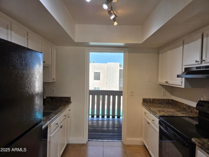 1927 Hampton Ave #263, Mesa, AZ 85204