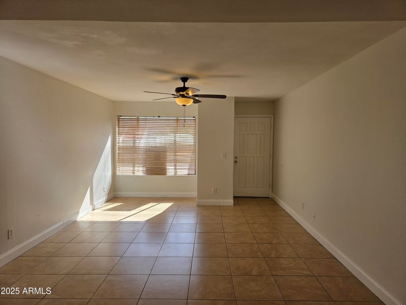 1927 Hampton Ave #263, Mesa, AZ 85204