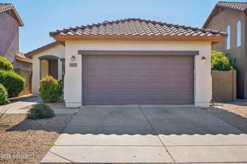1927 Kuralt Dr, Anthem, AZ 85086