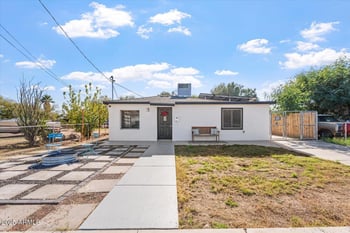 1927 Lawrence Rd, Phoenix, AZ 85015