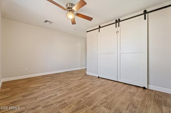 1927 Lawrence Rd, Phoenix, AZ 85015