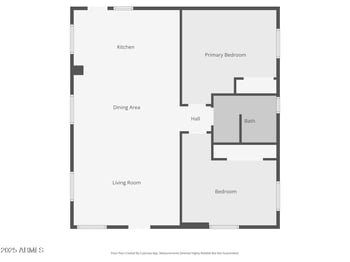 1927 Lawrence Rd, Phoenix, AZ 85015