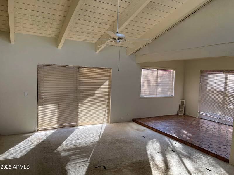 1927 Linger Ln, Phoenix, AZ 85020