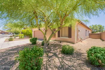1927 Mine Trl, Phoenix, AZ 85085