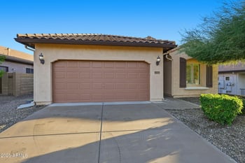 1927 Mine Trl, Phoenix, AZ 85085
