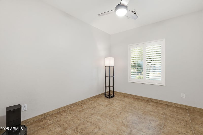 1927 Mine Trl, Phoenix, AZ 85085