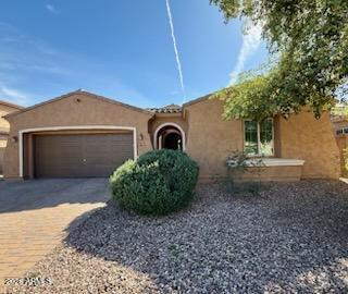 1927 N 142nd Ave, Goodyear, AZ 85395