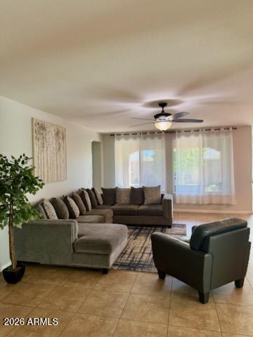 1927 N 142nd Ave, Goodyear, AZ 85395
