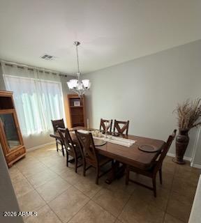 1927 N 142nd Ave, Goodyear, AZ 85395