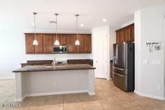 1927 N 142nd Ave, Goodyear, AZ 85395
