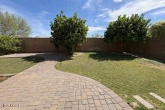 1927 N 142nd Ave, Goodyear, AZ 85395