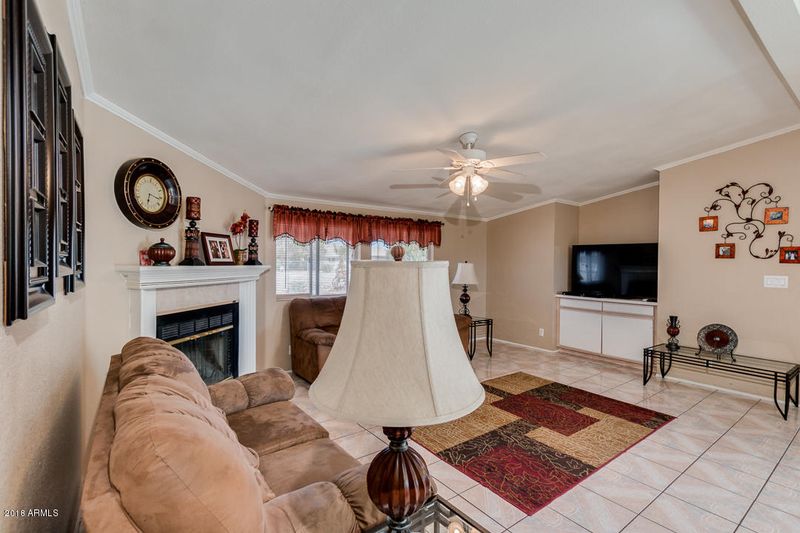 1927 N 199th Ave, Buckeye, AZ 85396