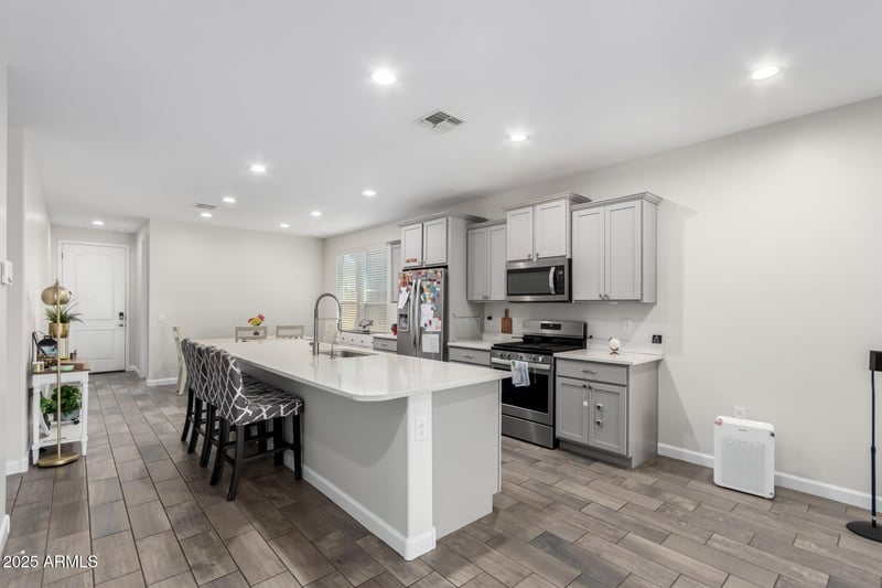 1927 Plum Rd, Phoenix, AZ 85085