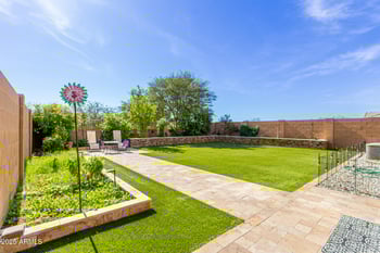 1927 Plum Rd, Phoenix, AZ 85085