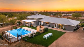 1927 Superstition Blvd, Apache Junction, AZ 85119