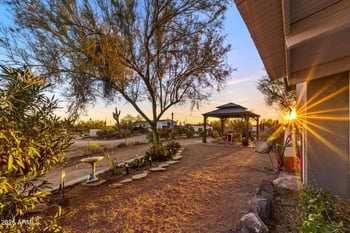 1927 Superstition Blvd, Apache Junction, AZ 85119