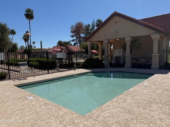 1927 Velvet Dr, Tempe, AZ 85284