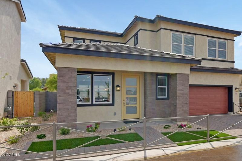 1927 W 21st Ave, Apache Junction, AZ 85120
