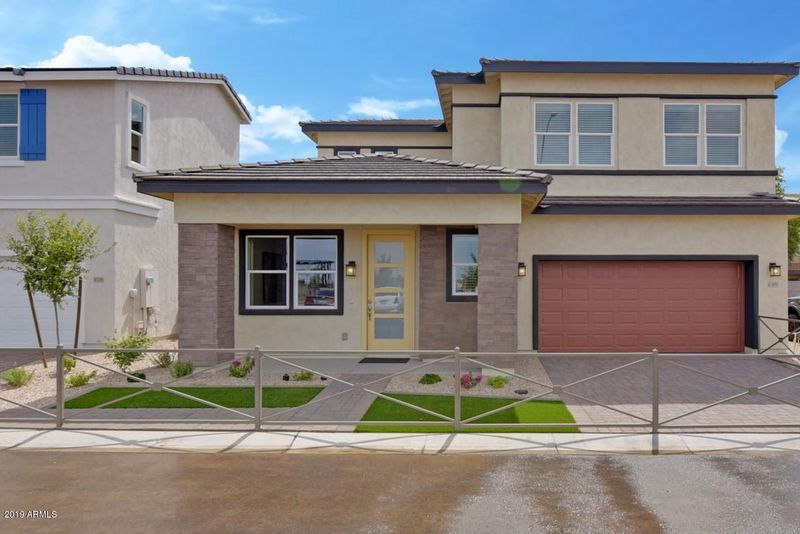 1927 W 21st Ave, Apache Junction, AZ 85120