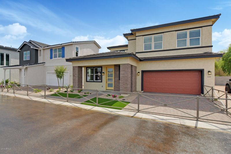 1927 W 21st Ave, Apache Junction, AZ 85120