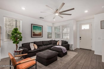 1927 23rd Ave, Apache Junction, AZ 85120