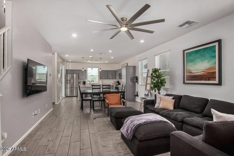 1927 23rd Ave, Apache Junction, AZ 85120