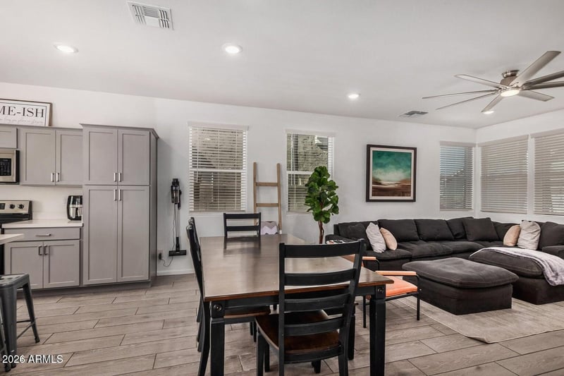 1927 23rd Ave, Apache Junction, AZ 85120