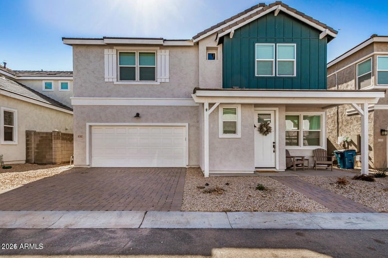 1927 23rd Ave, Apache Junction, AZ 85120