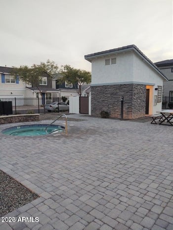 1927 23rd Ave, Apache Junction, AZ 85120