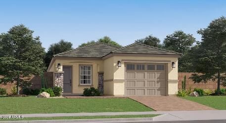1927 W Ramona Ave, Apache Junction, AZ 85120