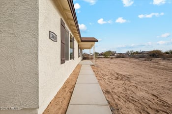 19272 Audrey Ln, Surprise, AZ 85387