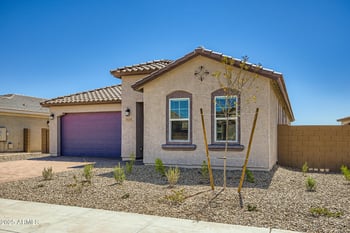 19273 Marissa Dr, Litchfield Park, AZ 85340