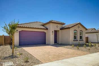 19273 Marissa Dr, Litchfield Park, AZ 85340
