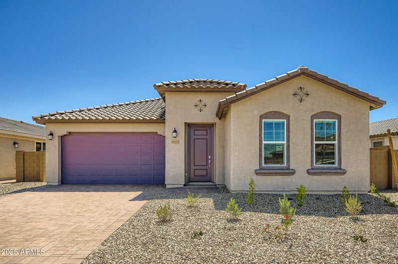 19273 Marissa Dr, Litchfield Park, AZ 85340